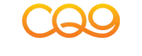 CQ9
